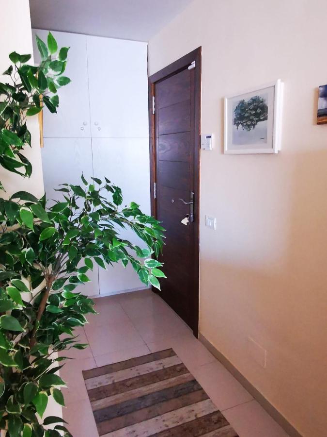 Golf Park Ocean View: Cozy Apartment with Terraces and Pools San Miguel de Abona Exterior photo