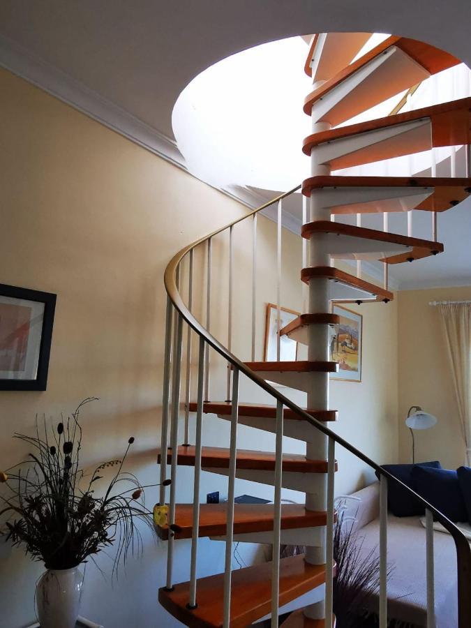Golf Park Ocean View: Cozy Apartment with Terraces and Pools San Miguel de Abona Exterior photo